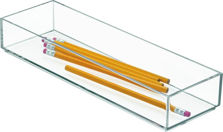 Image du produit iDesign Clarté