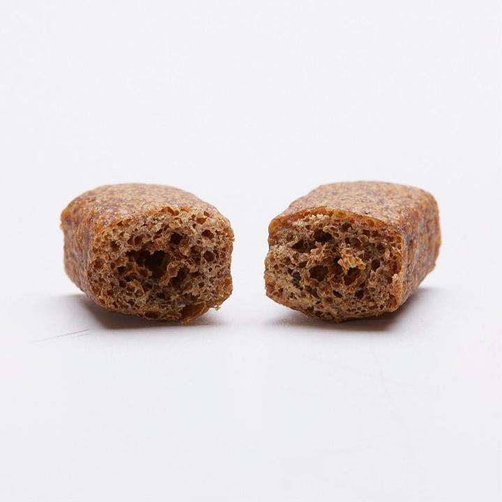 Actual product image Vegdog Dentals (Adult, 1 pcs., 120 g)