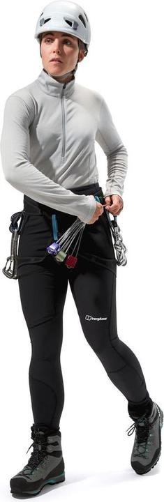 Immagine prodotto Berghaus Pantaloni MTN Guide Alpine da donna (10)