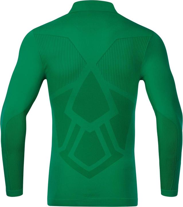 Immagine prodotto JAKO DOLCEVITA COMFORT 2.0 (XXL)