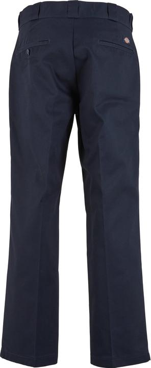 Produktbild Dickies Original 874 Work Pant REC (W32/L32)