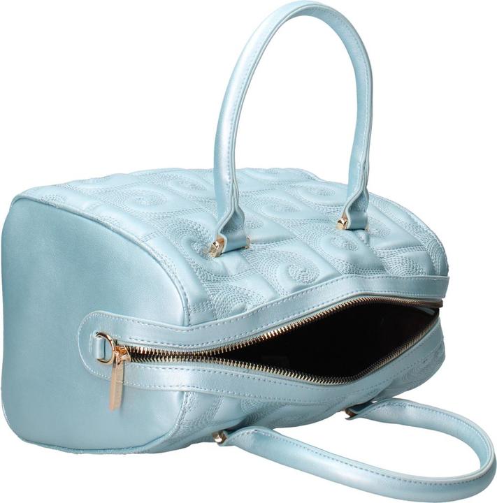 Produktbild Pierre Cardin 8766-July15 (1.14 l)