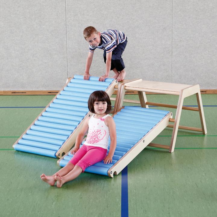 Actual product image Erzi Roller slide, 115.0000 cm