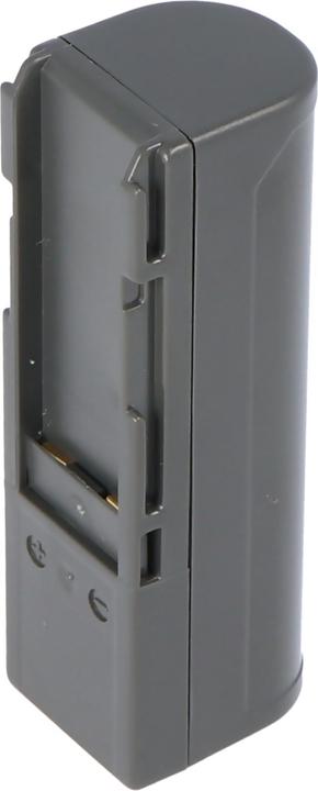 Produktbild AccuCell Akku Sony LIP-12 (Akku)