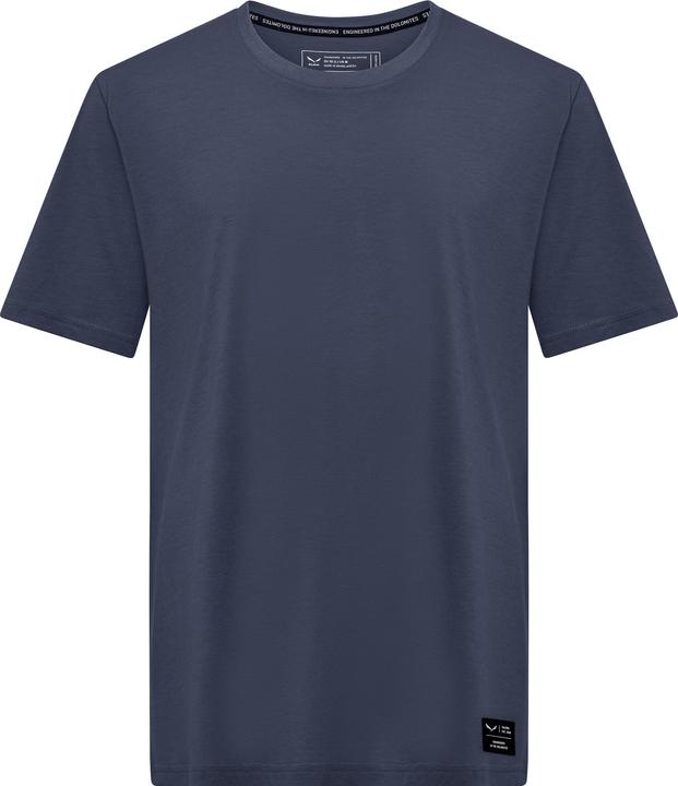 Java Blue
