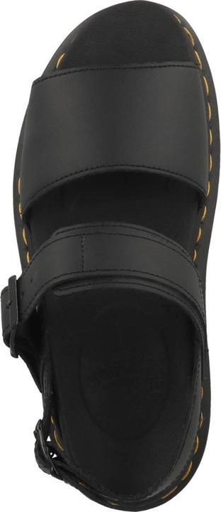 Actual product image Dr. Martens Voss Quad - 62875 (41)