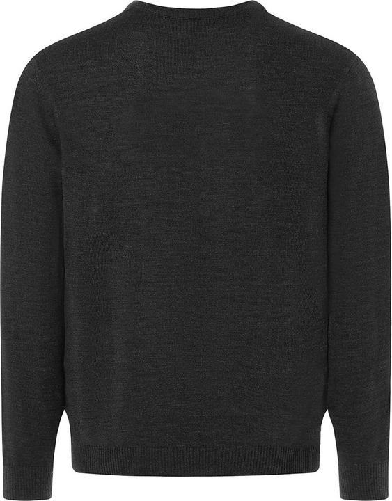 Produktbild Maerz Pullover (60)