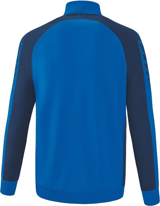 Actual product image Erima Six Wings training jacket (116)