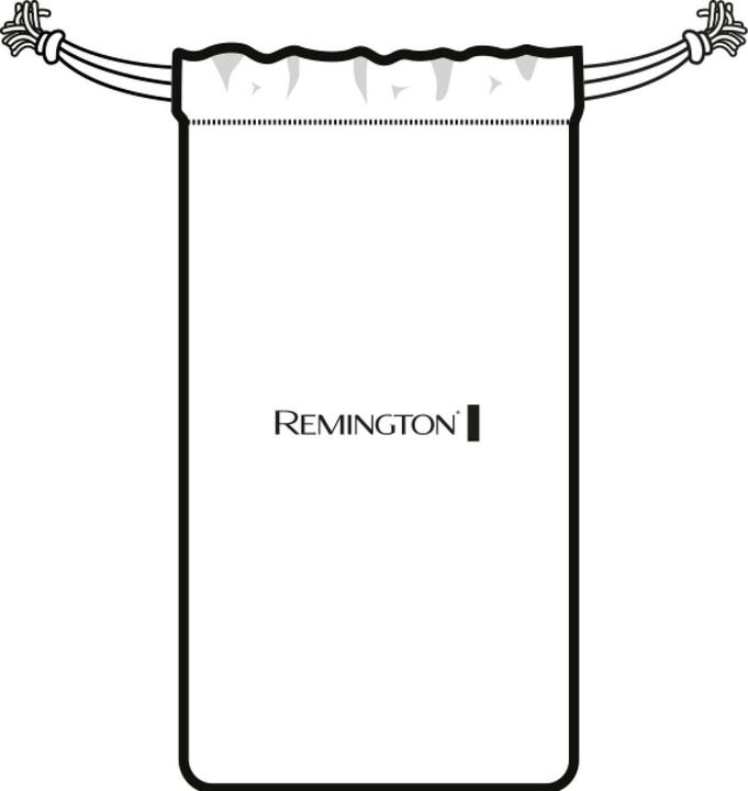 Produktbild Remington Bartschneider Omniblade Face HG2000