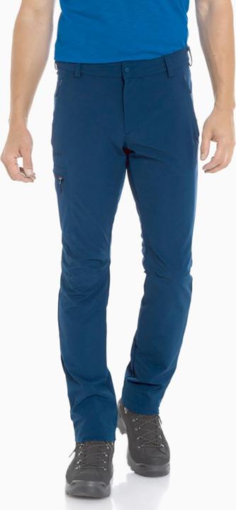 Image du produit Schöffel Folkstone (60)