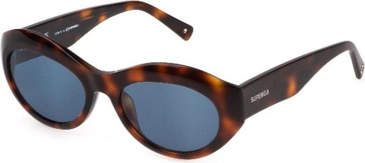Produktbild Sting Damensonnenbrille SST479-5209JC Ø 52 mm