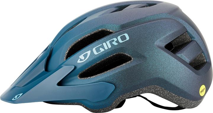 Image du produit Giro Fixture Mips II (50 - 57 cm)