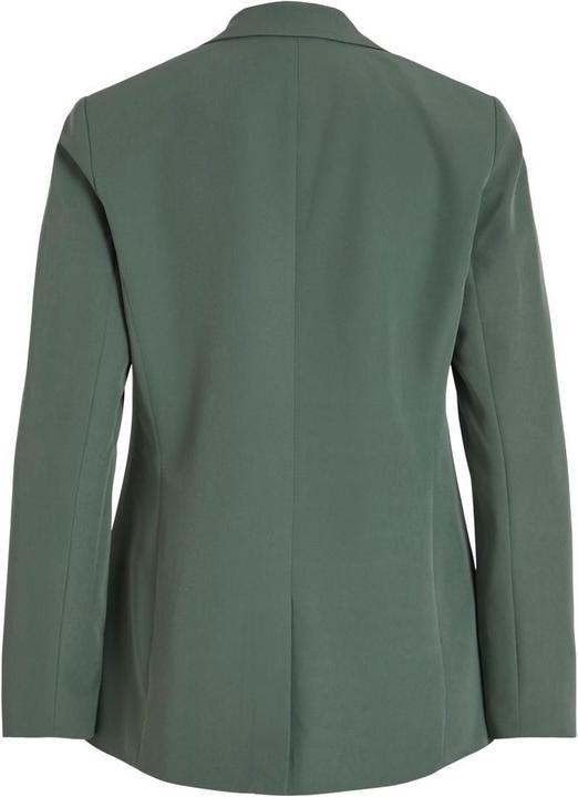 Actual product image Vila Single breasted blazer (36)