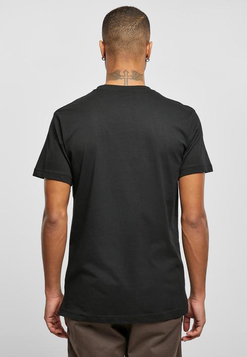 Immagine prodotto Urban Classics UC Men Basic Tee (XS)