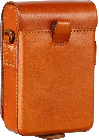 Actual product image Sony Lcs-Rxg (Camera case, 1.70 l)