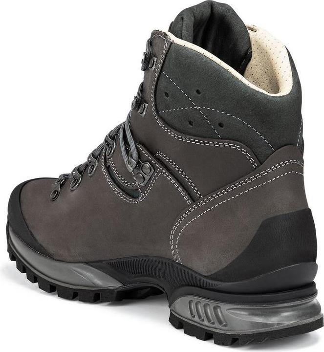Actual product image Hanwag Tatra II GTX Shoes (41.5)