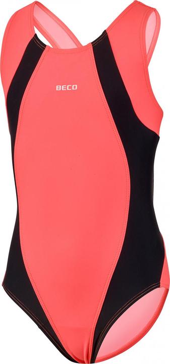 Actual product image Beco Girls swimming costume (116)