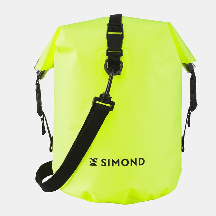 Immagine prodotto Simond SET 500 310514 (10 l)