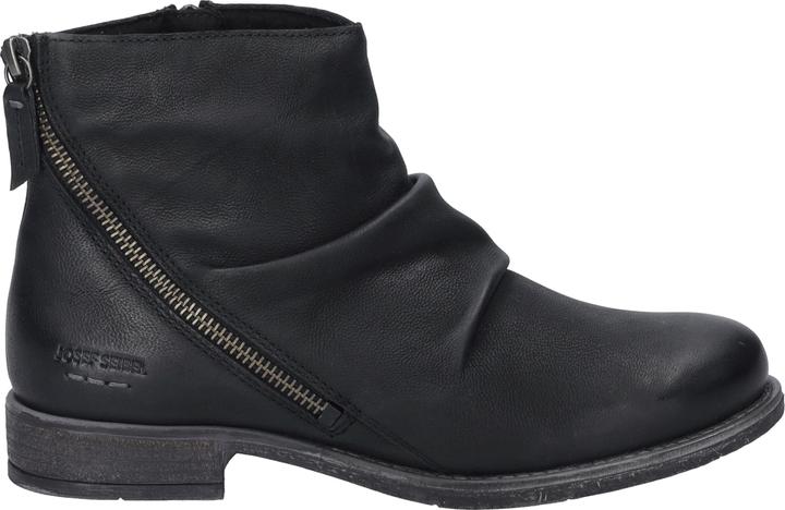 Image du produit Josef Seibel 99610-MI720 (44)