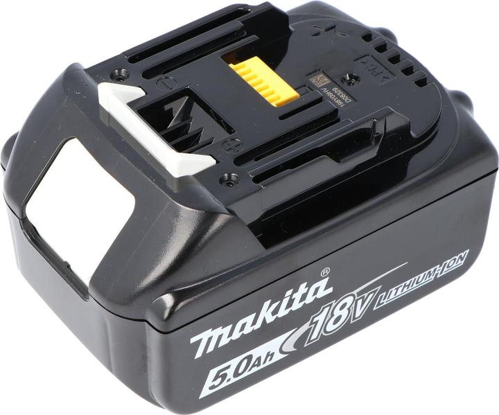 Image du produit Makita Batterie d'outils BL1850B 197280-8 (18 V)