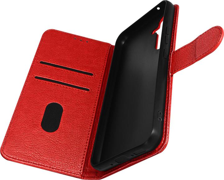 Image du produit Avizar Série Chesterfield (Samsung Galaxy A54 5G)
