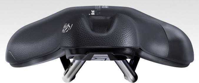 Immagine prodotto PRO Stealth Offroad Sport 142 mm nero