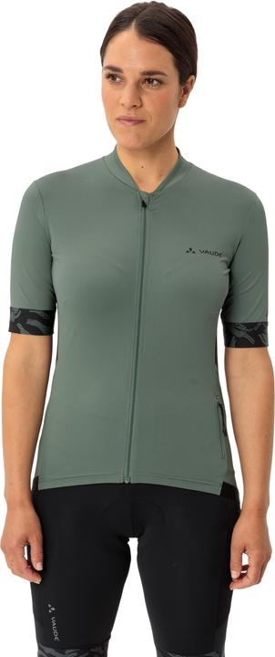 Produktbild Vaude Kuro FZ Tricot II (M)