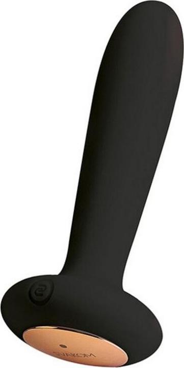Actual product image Svakom Primo