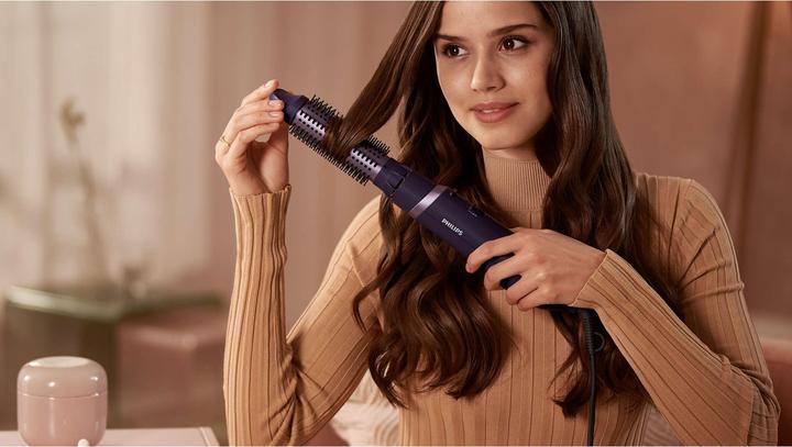 Image du produit Philips Stylo à air BHA305/00