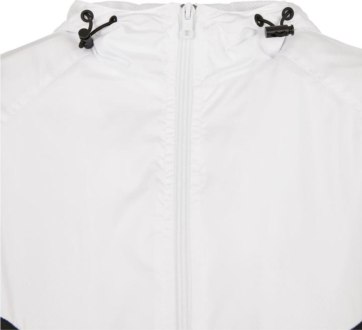 Produktbild Urban Classics Ladies Arrow Windbreaker (S)