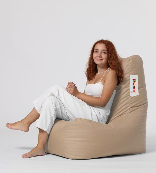 Actual product image Atelier del Sofa Casey