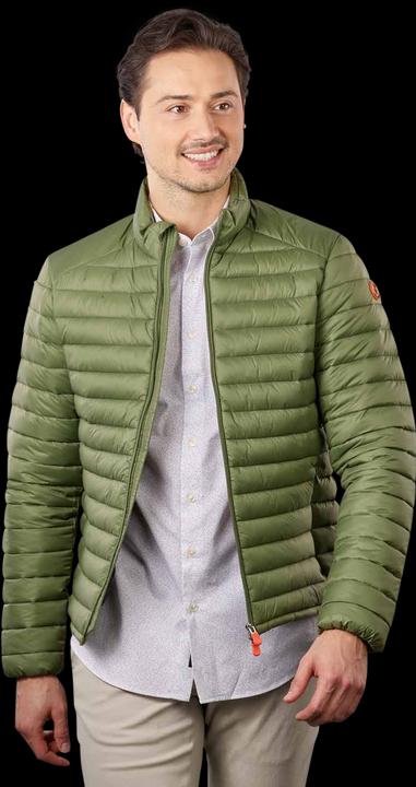 Image du produit Save the Duck 10018174 (M)