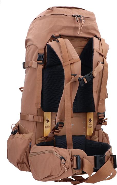 Image du produit Fjällräven Kajka 35 (35 l)