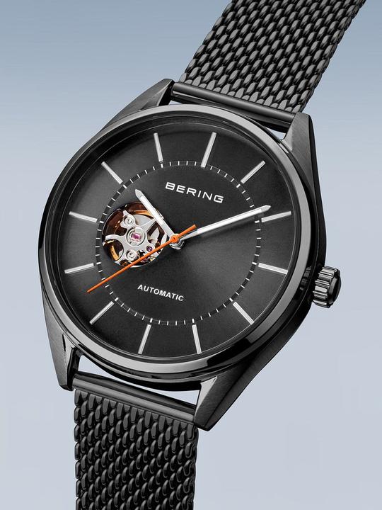 Image du produit Bering Montre milanaise (Montre analogique, 43 mm)