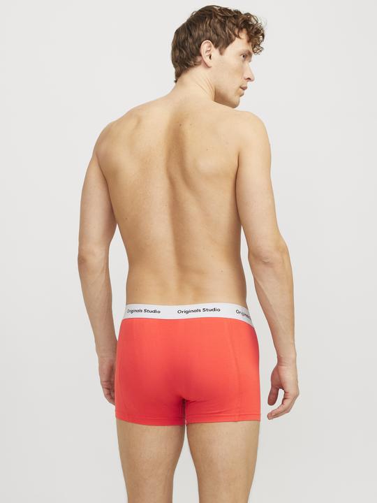 Produktbild Jack & Jones Vesterbro (XXL, 3er Pack)