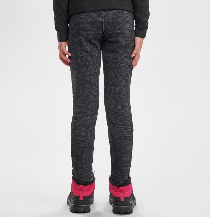 Produktbild Quechua SH100 (14, 15)