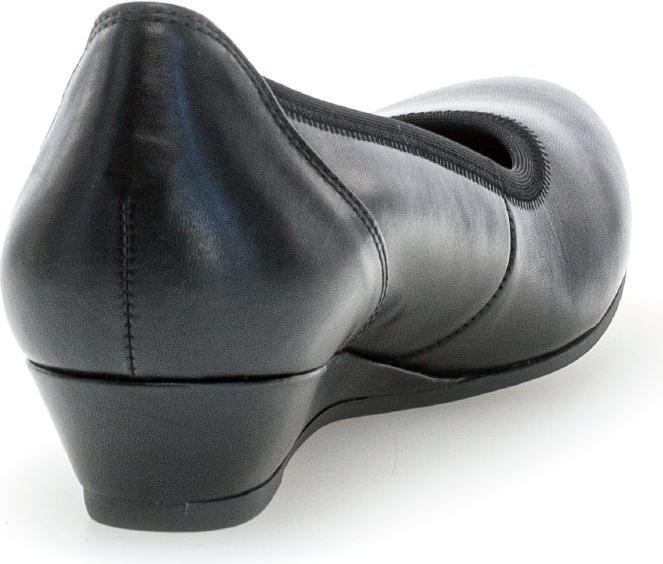 Actual product image Gabor 02.690.57 (35.5)
