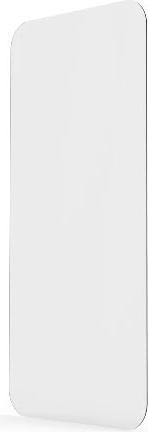 Produktbild Hama Clear Protect (1 Stück, Samsung Galaxy S24+)