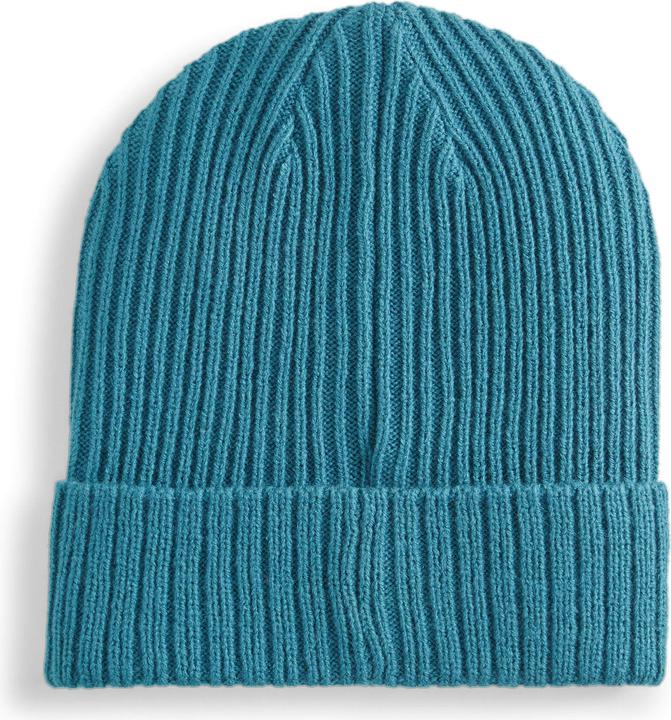 Produktbild Puma Ribbed Classic Cuff Beanie