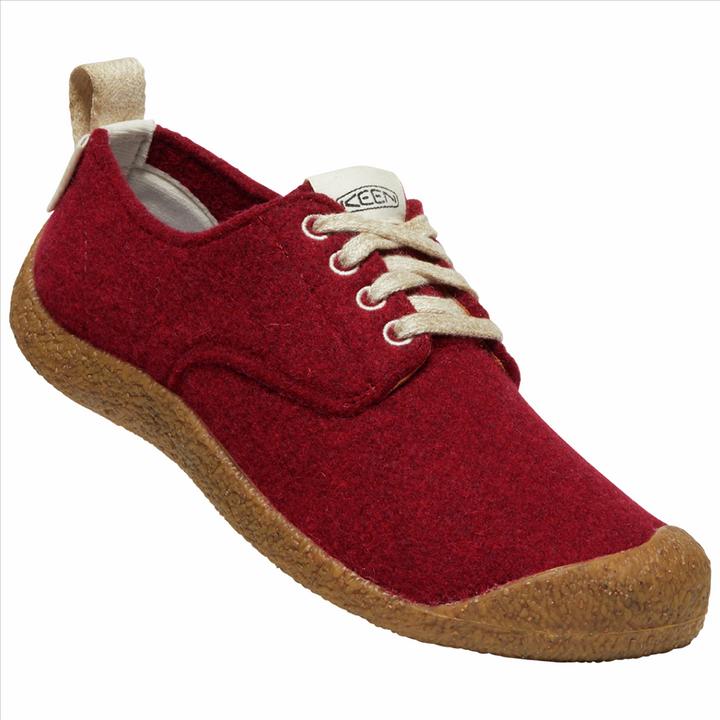 Image du produit Keen W Mosey Derby (40)