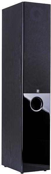 Produktbild Wilson Raptor 7 (1 Paar)