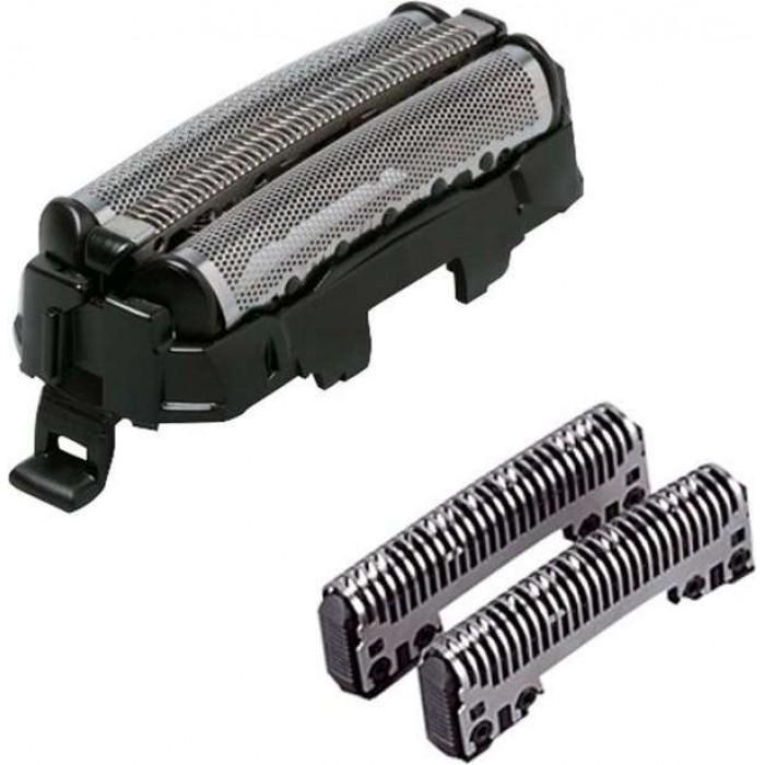 Panasonic WES 9038 Y1361 Combo Pack (1 x)