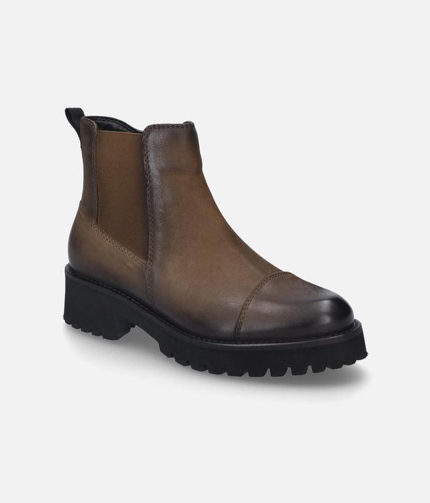 Produktbild Josef Seibel 40706-MI094 (42)