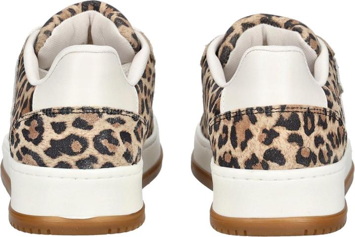 Image du produit Steve Madden Sneaker (36)