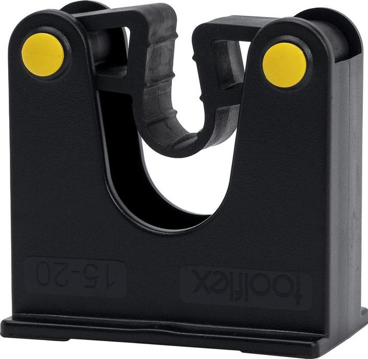 Produktbild Toolflex Gerätehalter