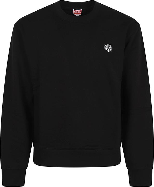 Actual product image Kenzo FF55SW262.4MF (S)