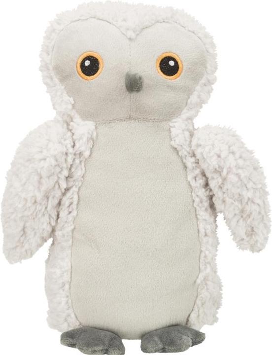 Trixie Be Eco Owl Emily (Plush toy dog)