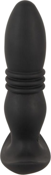 Actual product image Anos .