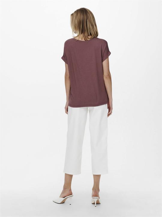 Produktbild Only Lässiges T-Shirt (M)