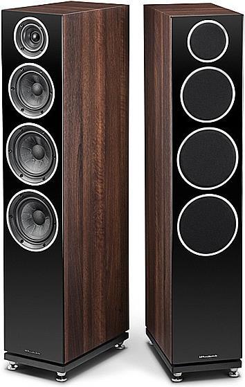 Produktbild Wharfedale Diamond 240 (1 Stk.)